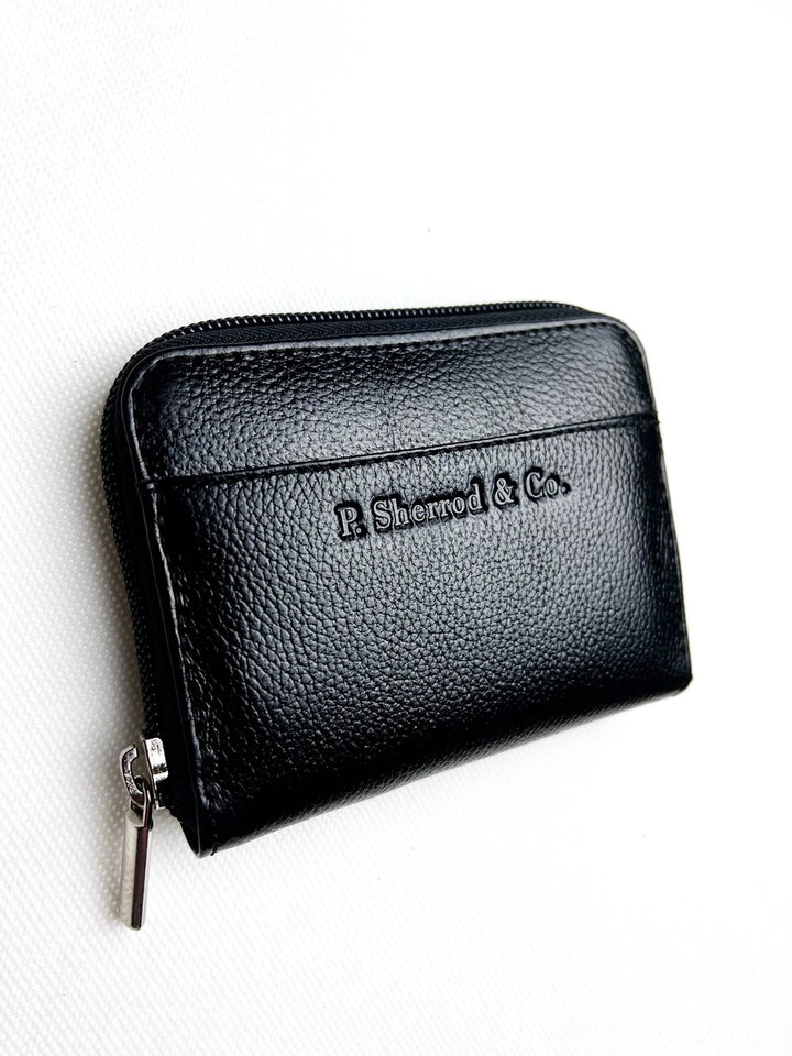 P.S Mini Wallet