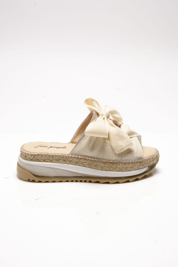 Chapmin Sport Sandal