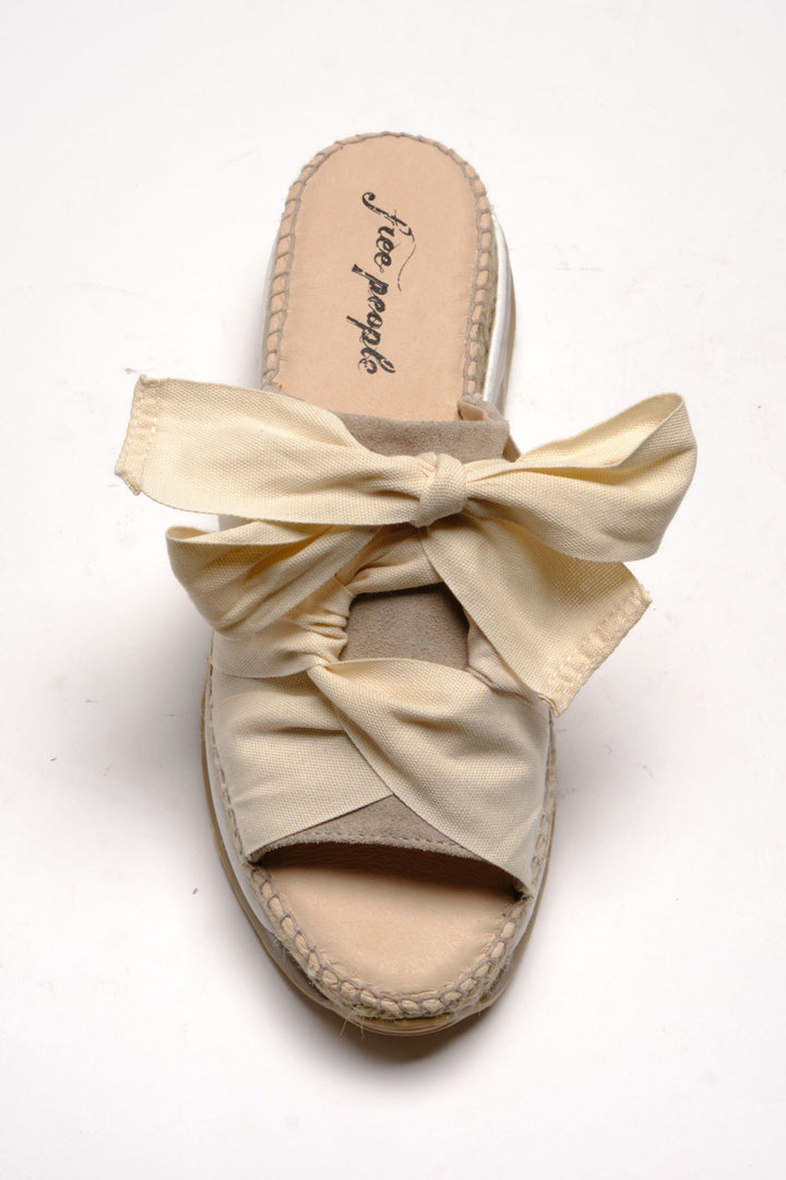 Chapmin Sport Sandal