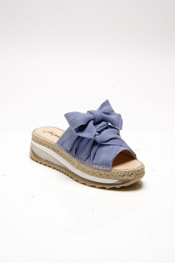 Chapmin Sport Sandal