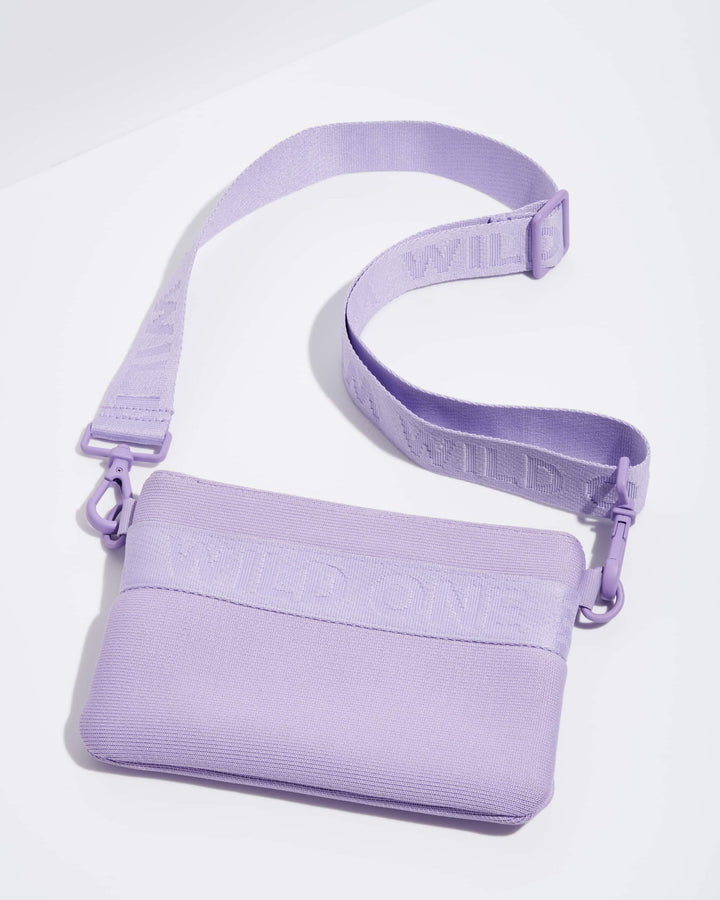 Eco Treat Bag