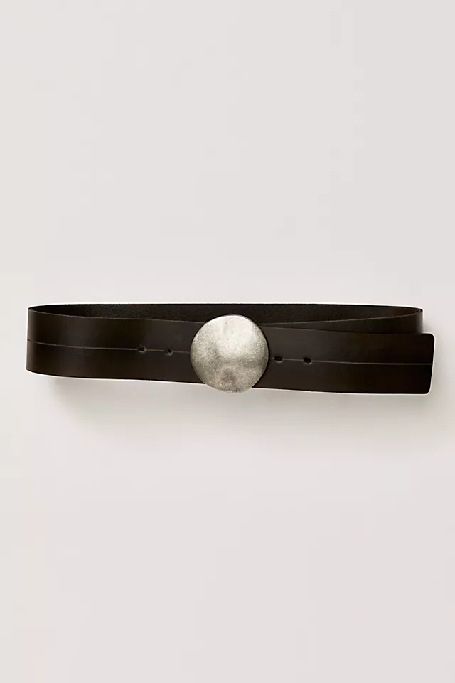 Norfolk Hip Belt