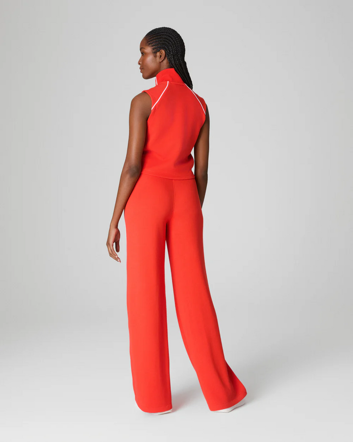 Spanx AE Airpique Jumpsuit