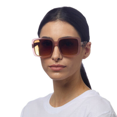 Alessia Sunglasses
