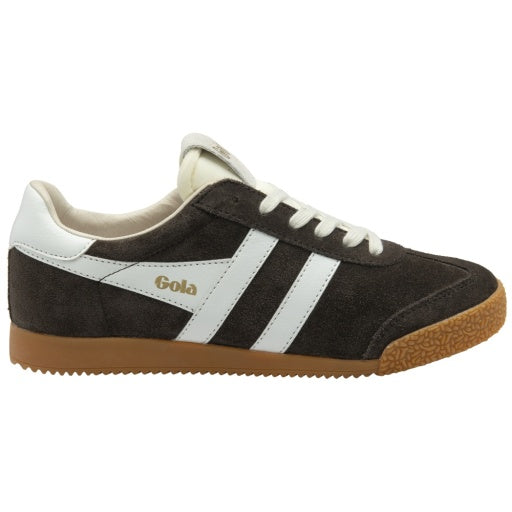Elan Sneakers