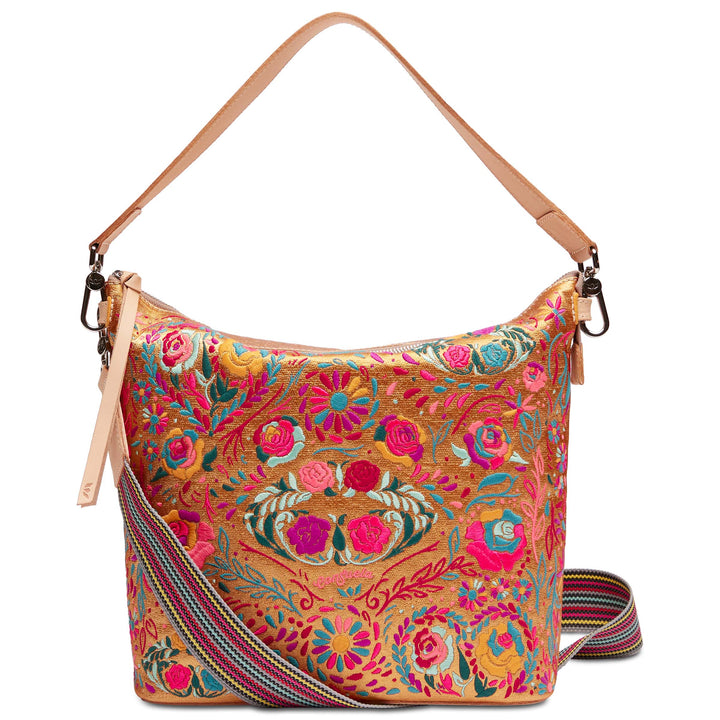 Hobo Bag