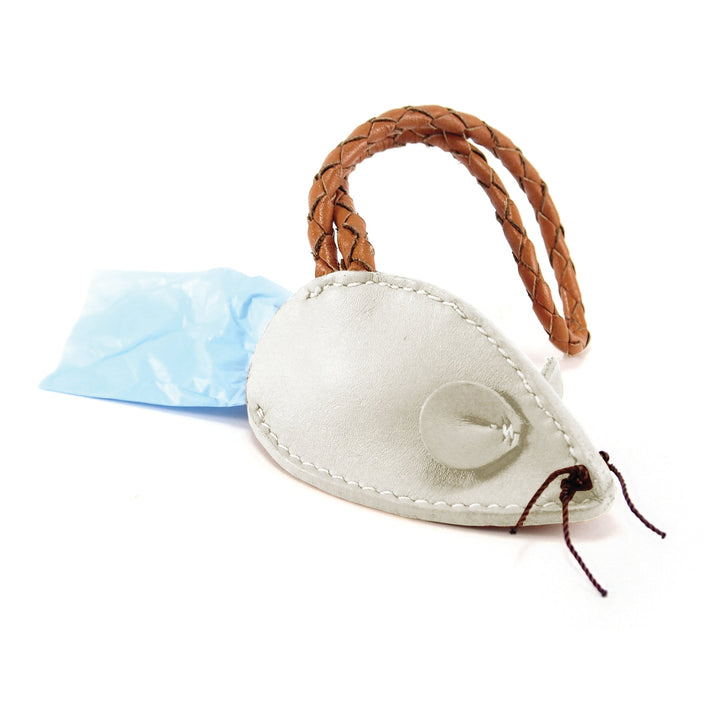Mouse Bag Dispenser