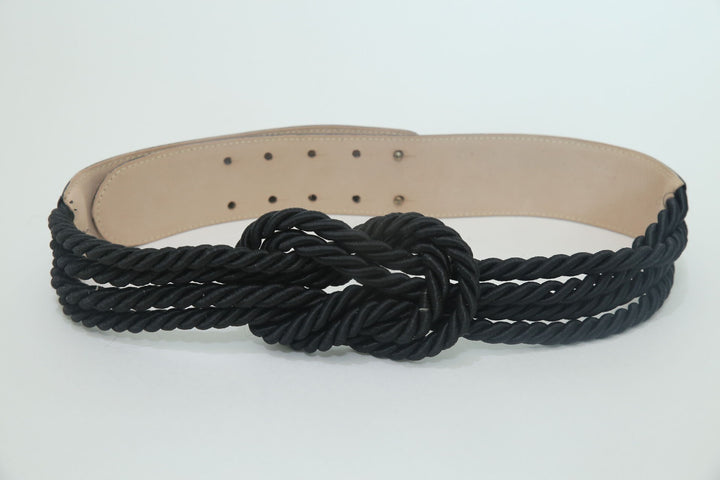 Nudo Belt