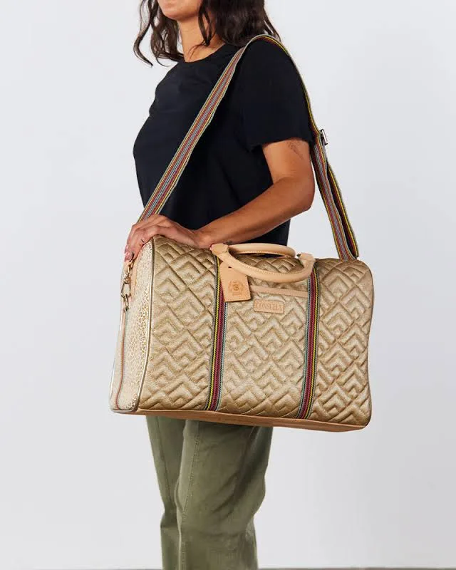 Jet Setter