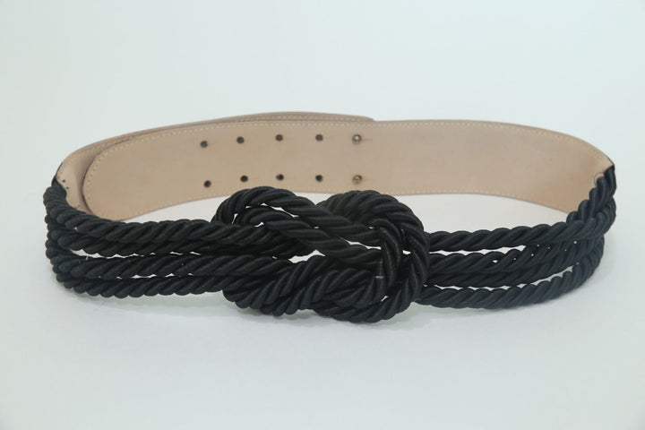 Nudo Belt