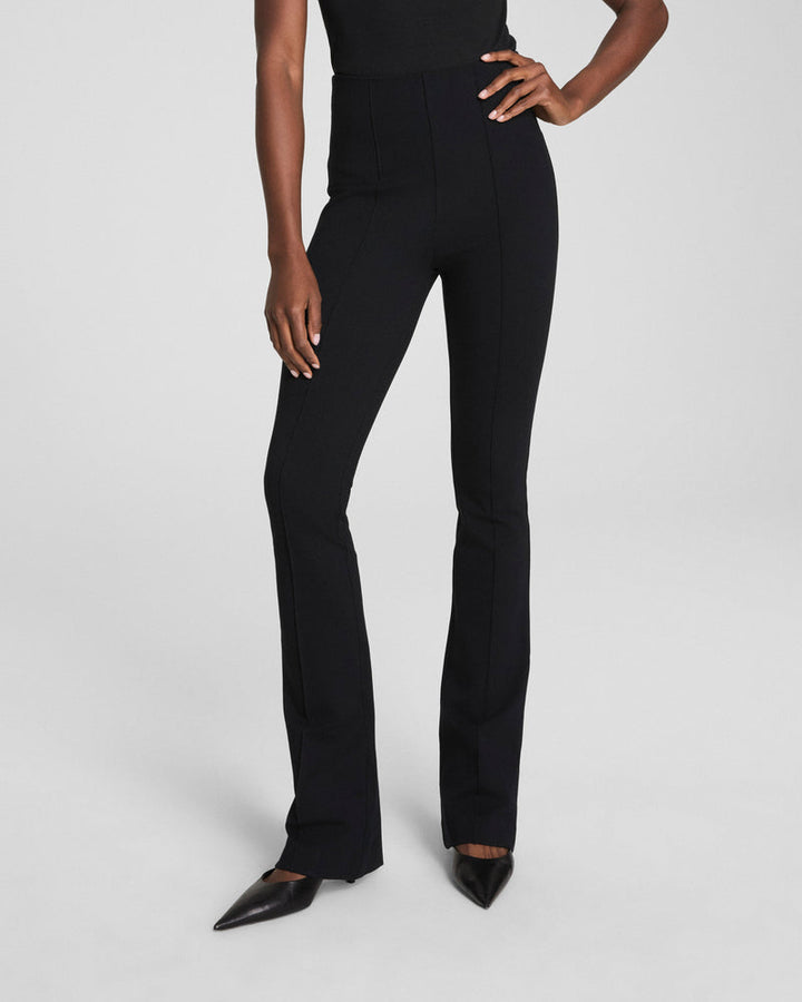 Ponte Microflare Pant