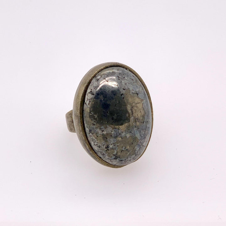 Rebel Designs R5 Ring