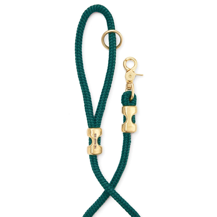 Marine Rope Lead