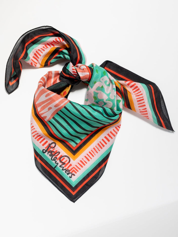 Thea Frida Scarf