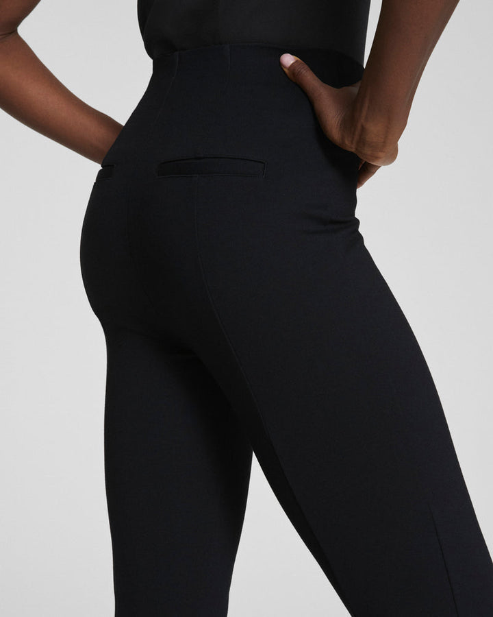 Ponte Microflare Pant
