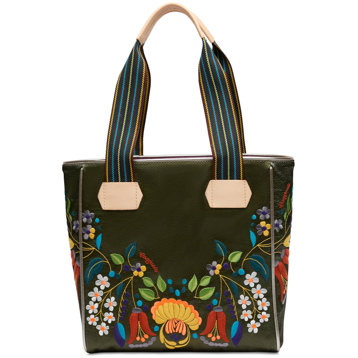 Classic Tote