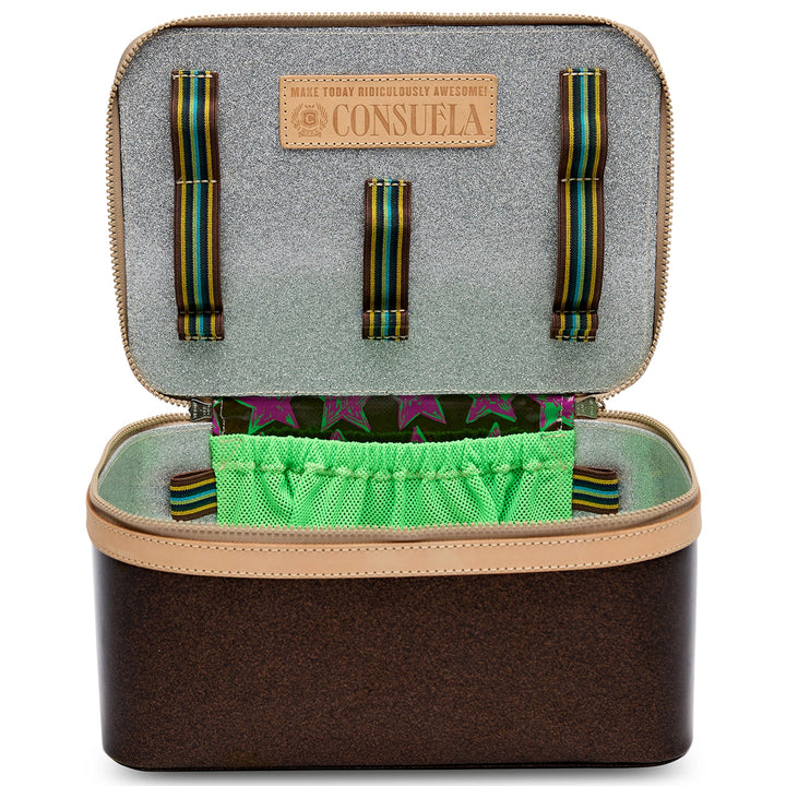 Train Case
