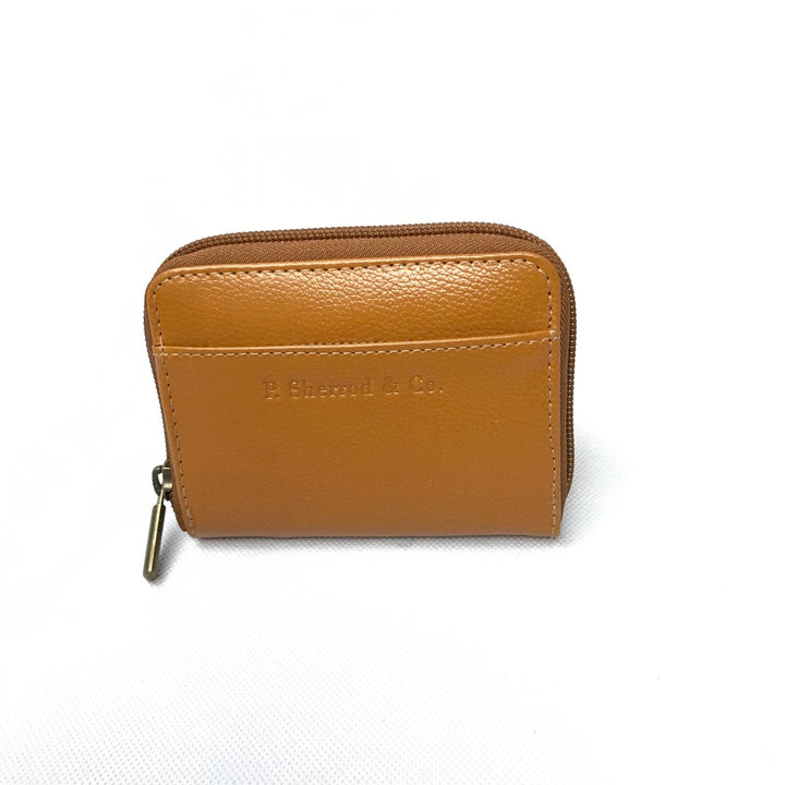 P.S Mini Wallet
