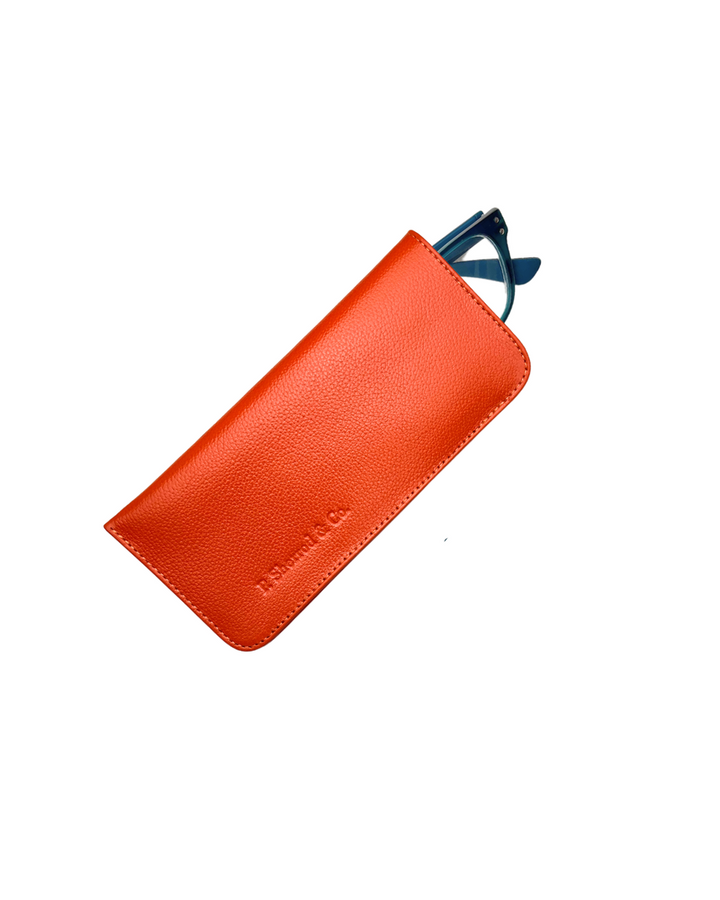 Eyewear Case