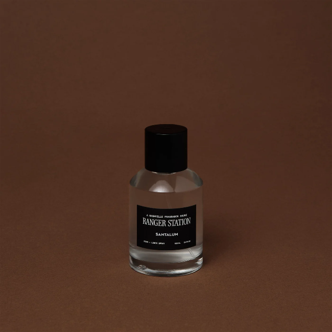 Linen + Room Spray