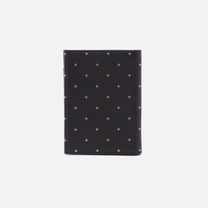 Hobo Passport Holder