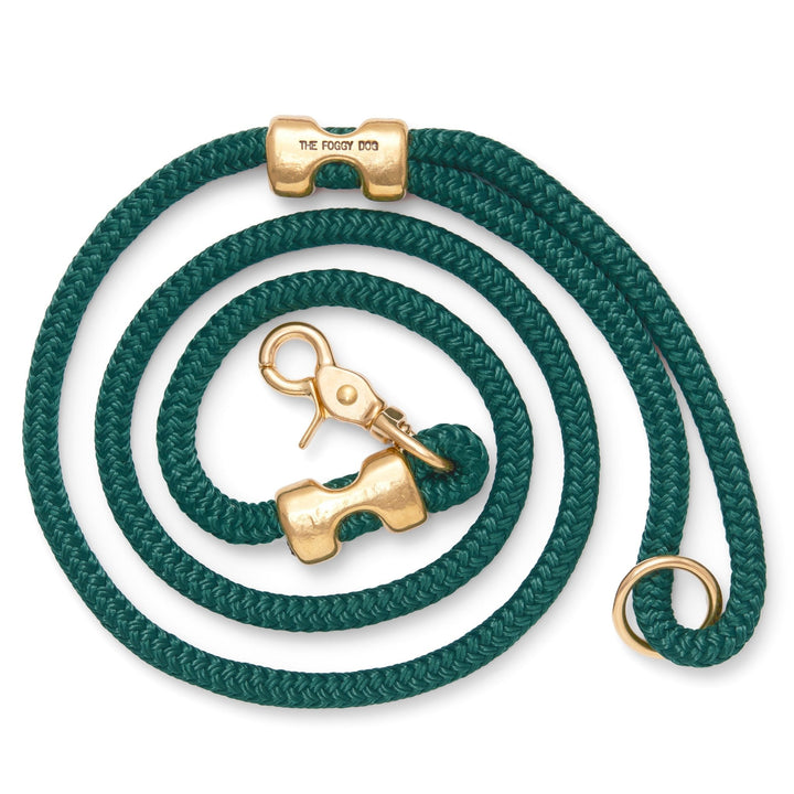 Marine Rope Lead