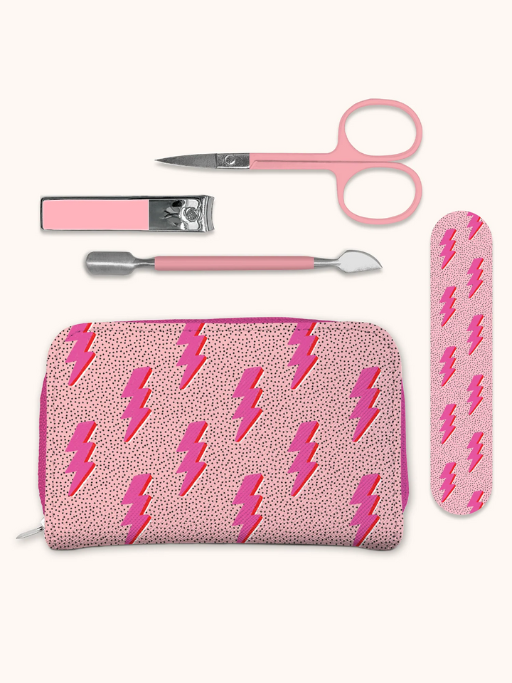 Manicure Set