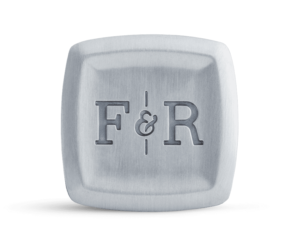 Solid Fragrance 2 oz