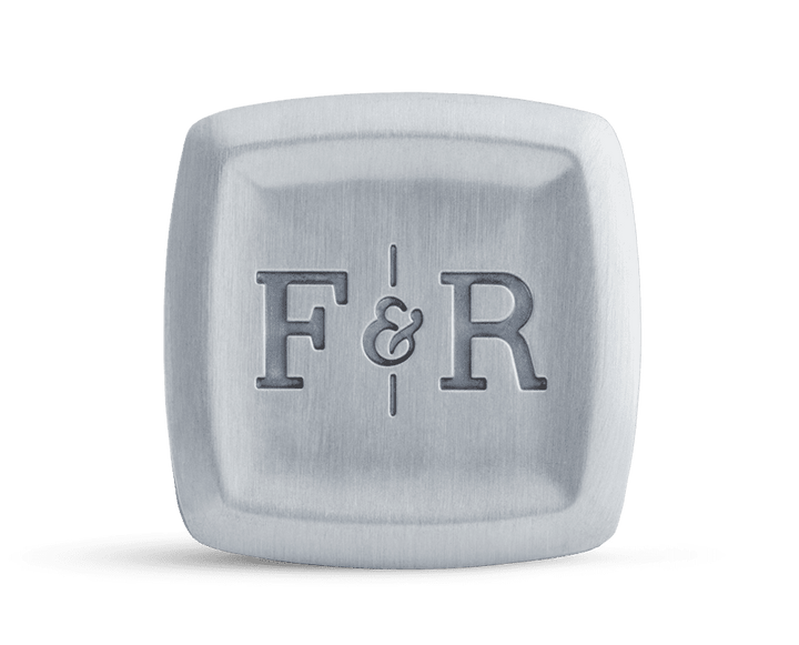 Solid Fragrance 2 oz