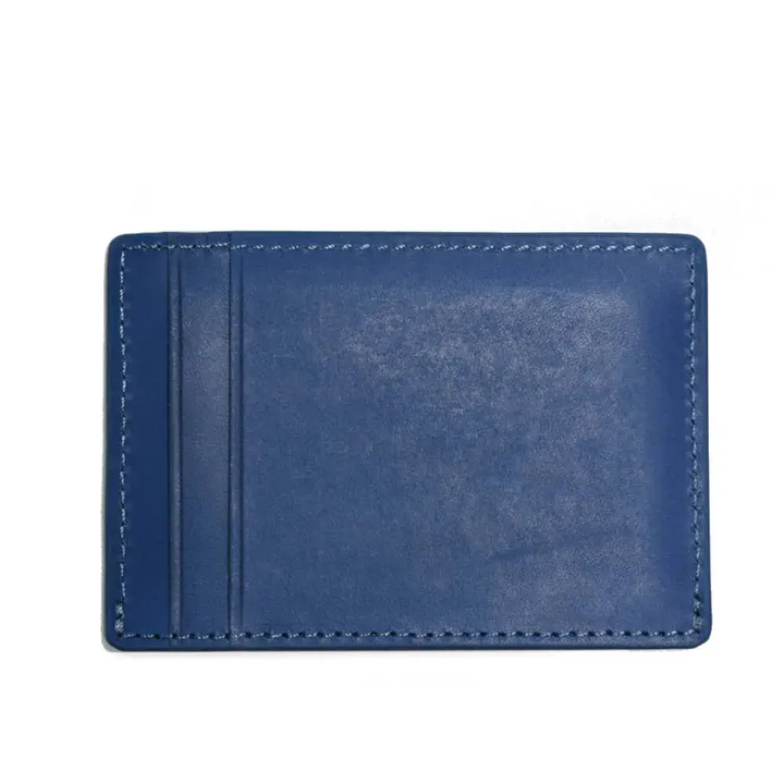 Leather Cardholder