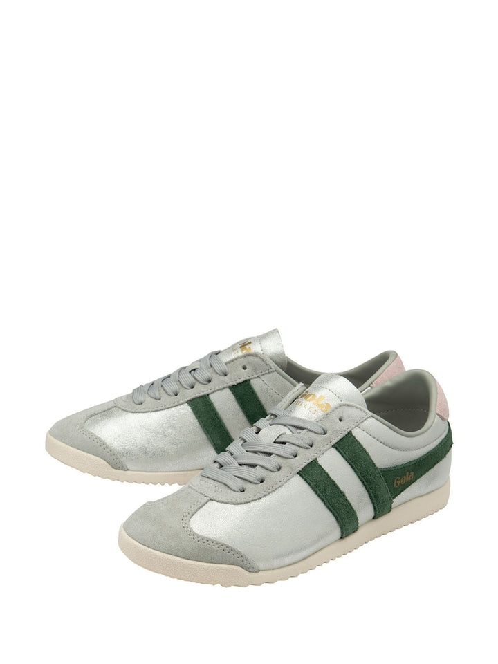 Bullet Blaze Sneakers