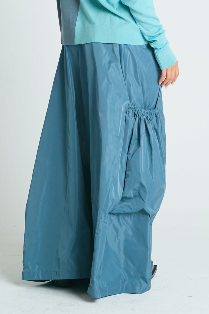 Big Pocket Pant