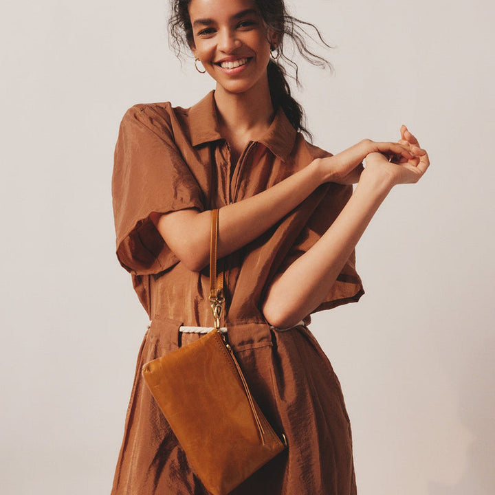 Darcy Crossbody