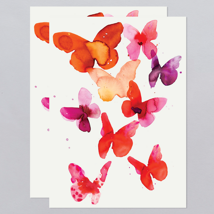Temp Tattoo Sleeve Kit