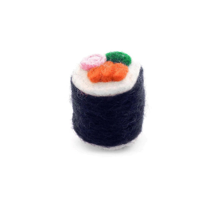 Catnip Toy