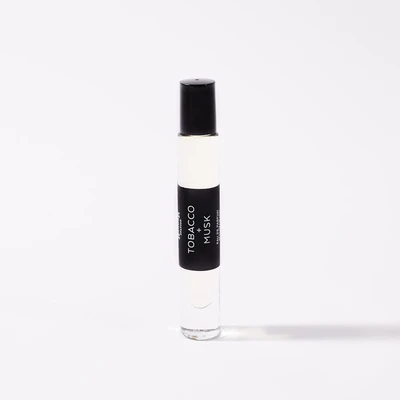 tobacco musk ZAK - Eau De Toilette - 90 ml: Buy Online at Best Price in Egypt The most interesting scent in the world. CIGAR MUSK - PARFUM -