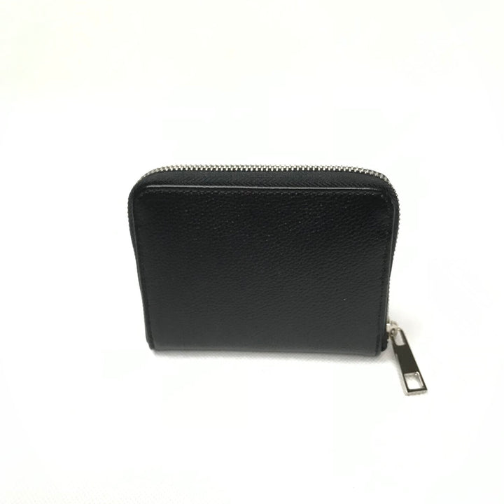 P.S Mini Wallet