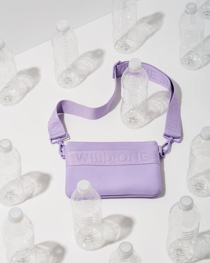 Eco Treat Bag