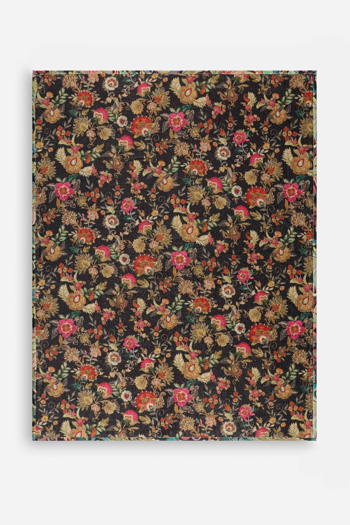 Rolanda Travel Blanket