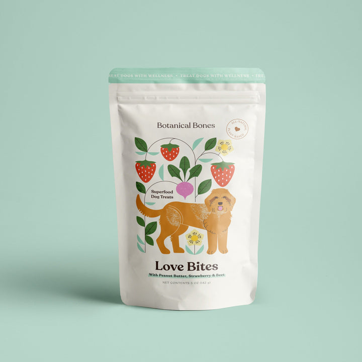 Dog Treats