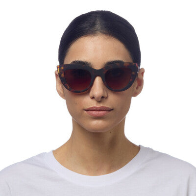 Claudia Sunglasses