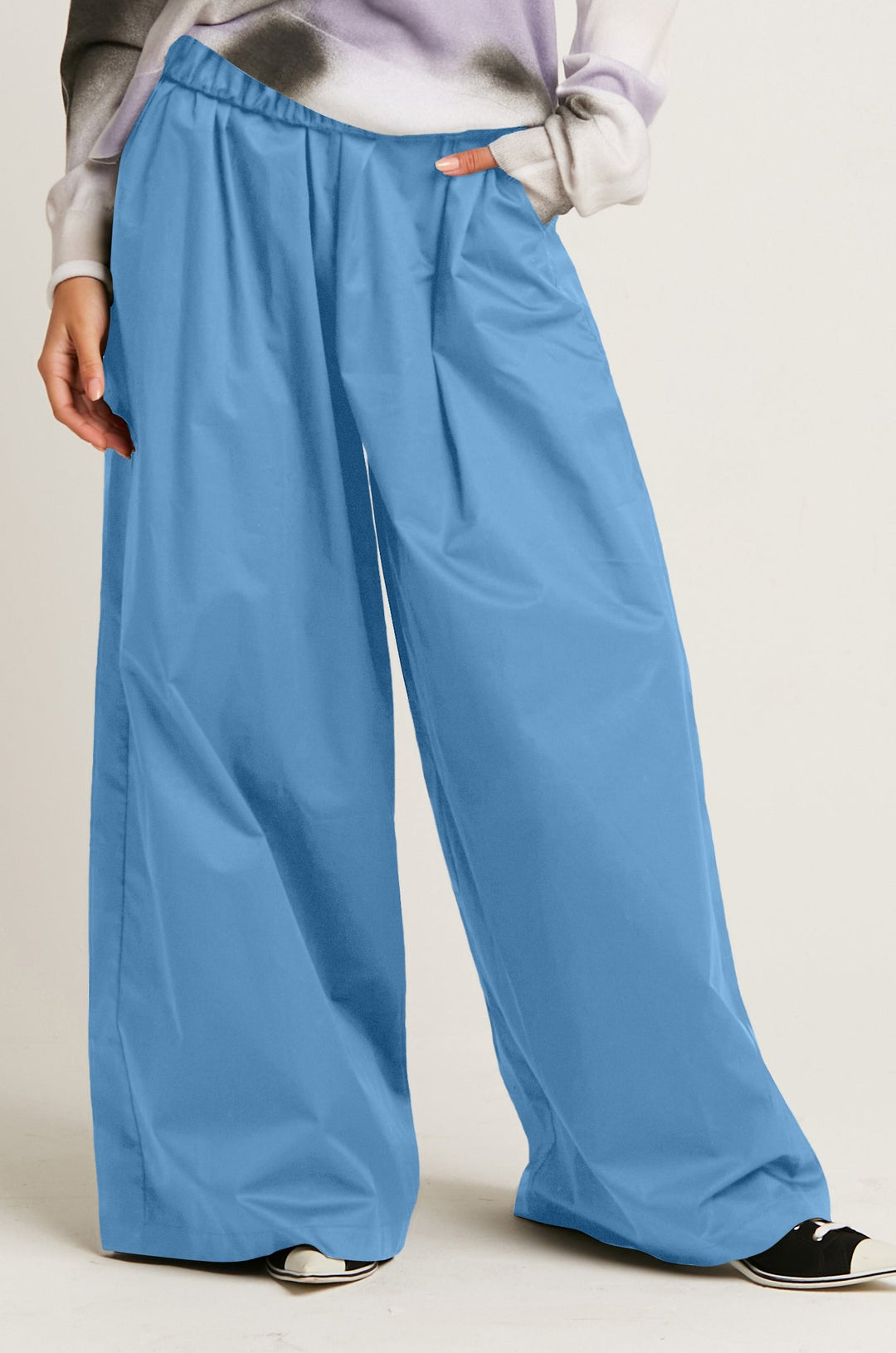 Palazzo Pant