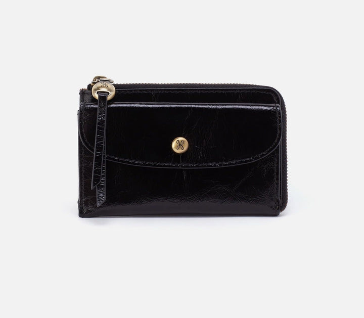 Addi Card Case