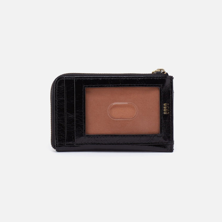 Addi Card Case