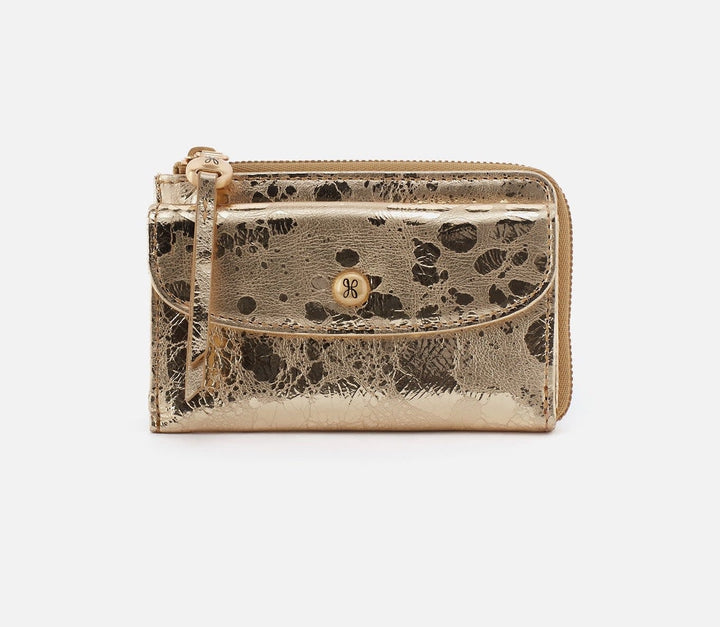 Addi Card Case