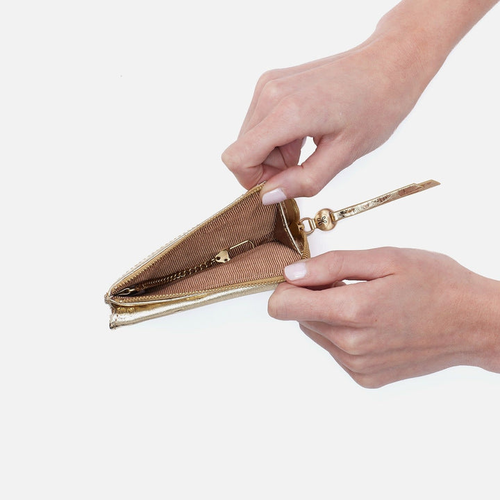 Addi Card Case