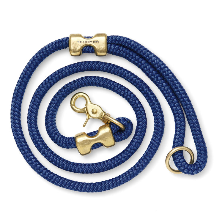 Marine Rope Lead