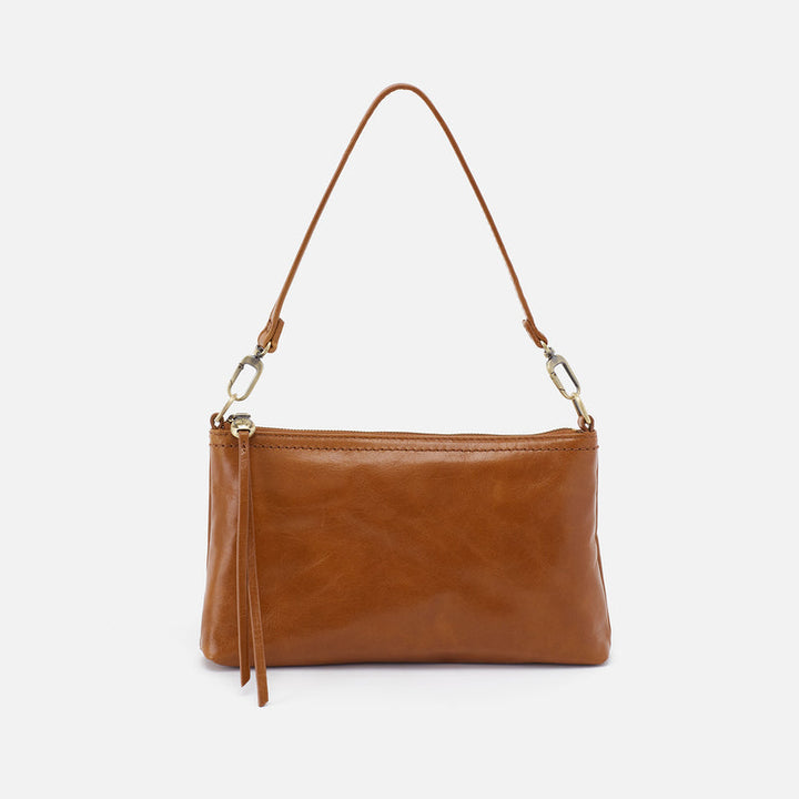 Darcy Crossbody