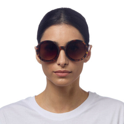 Monica Sunglasses