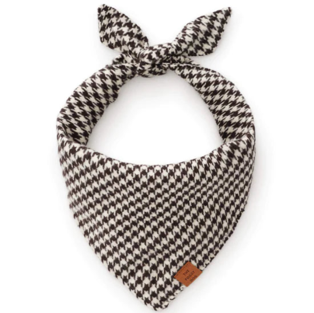 Dog Bandana